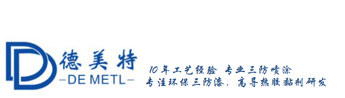 {_CFG[site_title]}